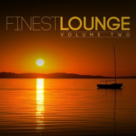 Finest Lounge, Vol. 1-2