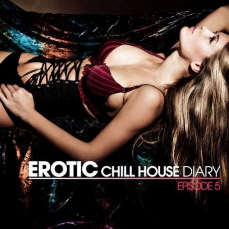 Erotic Chill House Diary Episode 05