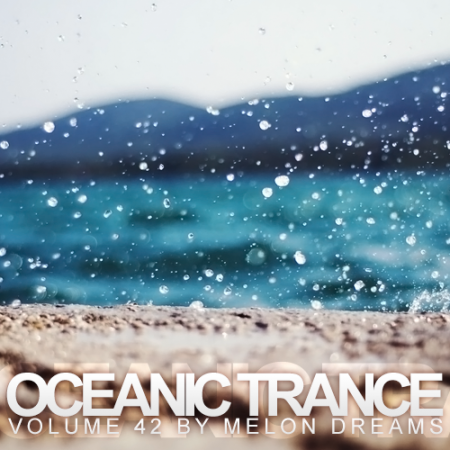 Oceanic Trance Volume 42