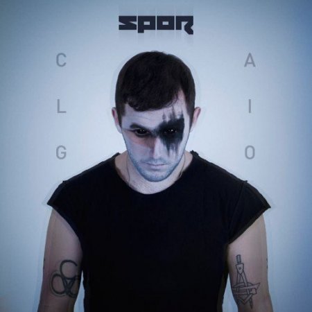 Spor - Caligo (LP)
