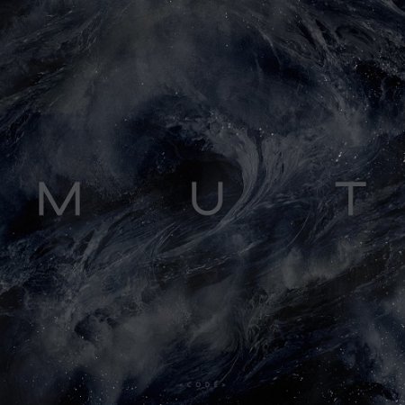 Code - Mut Альбом скачать торрент