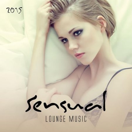 Sensual Lounge Music
