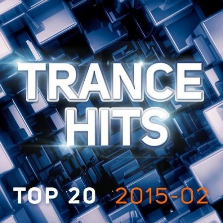 Trance Hits Top 20