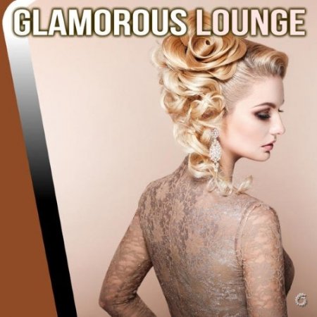 Glamorous Lounge