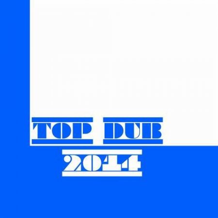 Top Dub 2014 Сборник скачать торрент