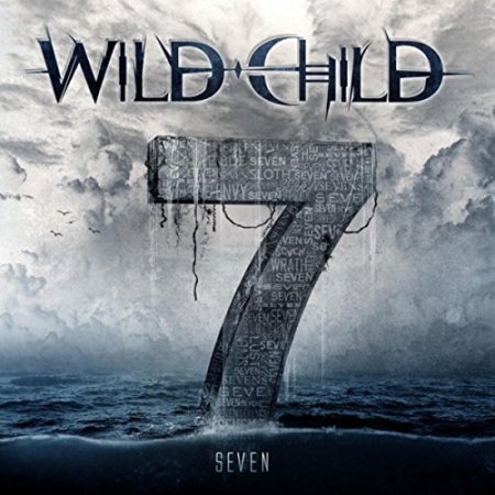 Wild Child - Seven Альбом скачать торрент