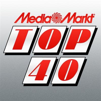 Top 40 Nederlandse [Неделя № 17]