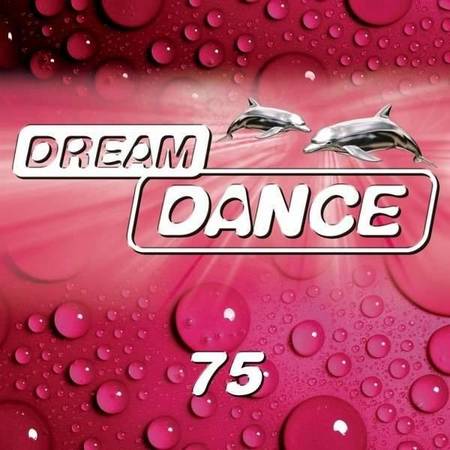 Dream Dance Vol.75 Сборник скачать торрент