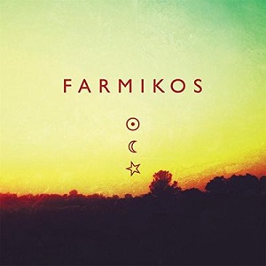 Farmikos - Farmikos Альбом скачать торрент