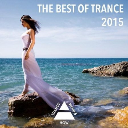 The Best Of Trance