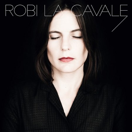 Robi - La cavale Альбом скачать торрент