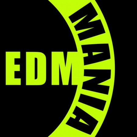 EDM Mania