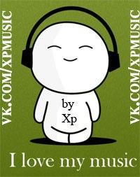     MP3 . Ver.37   