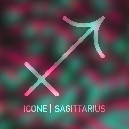 Icone - Sagittarius Альбом скачать торрент