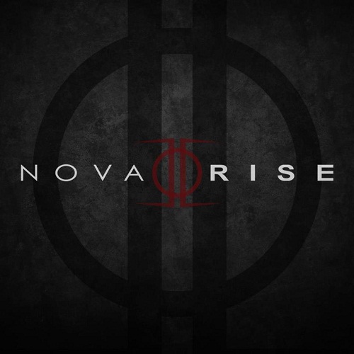 Nova Rise - Nova Rise Альбом скачать торрент