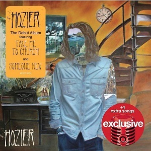 Hozier - Hozier [Deluxe Edition]